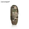emersongear 27OZ Hydration Pack,Insulation Water Bag Keep Warm or Cool,EDC Pouch view 3