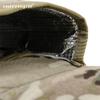 emersongear 27OZ Hydration Pack,Insulation Water Bag Keep Warm or Cool,EDC Pouch view 4