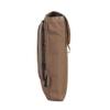EmersonGear 27OZ Hydration Pack,Insulation Water Bag Keep Warm or Cool,EDC Pouch view 2