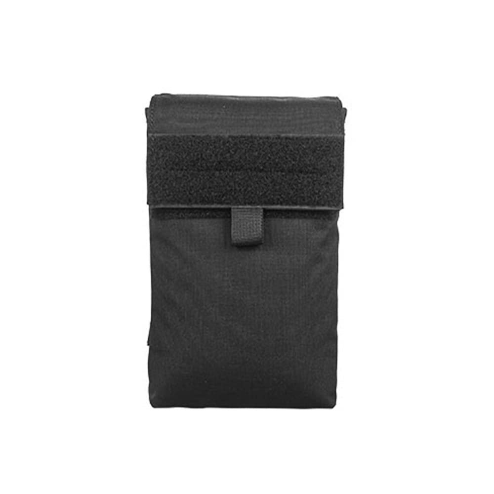 emersongear 27OZ Hydration Pack,Insulation Water Bag Keep Warm or Cool,EDC Pouch
