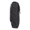 emersongear 27OZ Hydration Pack,Insulation Water Bag Keep Warm or Cool,EDC Pouch view 2