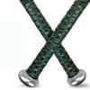 ALIEN PROS Bat Grip Tape for Baseball 0.5 MM (2 Pack, Cubic)  Precut and Pro Quality Bat Tape  Wrap Your Bat for an Epic Home Run - Replacement for Old Baseball bat Grip view 1