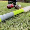 LIVOX Comfortable fit Cricket Bat Rubber Grips For Better Shock Absorption Ultra Tacky (Pack of 6) view 3