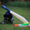LIVOX Comfortable fit Cricket Bat Rubber Grips For Better Shock Absorption Ultra Tacky (Pack of 6) view 4
