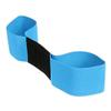 Golf Swing Training Aid Arm Band Golf Smooth Swing - Black view 3