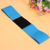 Golf Swing Training Aid Arm Band Golf Smooth Swing - Black view 4