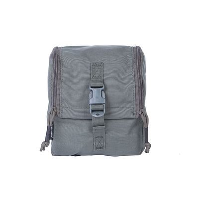 Emersongear for CP Style GP Utility Pouch,Molle Sundries Bag for Tac Vest Backpack Belt