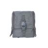 Emersongear for CP Style GP Utility Pouch,Molle Sundries Bag for Tac Vest Backpack Belt view 1