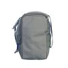 Emersongear for CP Style GP Utility Pouch,Molle Sundries Bag for Tac Vest Backpack Belt view 2