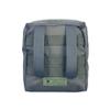 Emersongear for CP Style GP Utility Pouch,Molle Sundries Bag for Tac Vest Backpack Belt view 3