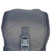 Emersongear for CP Style GP Utility Pouch,Molle Sundries Bag for Tac Vest Backpack Belt view 4