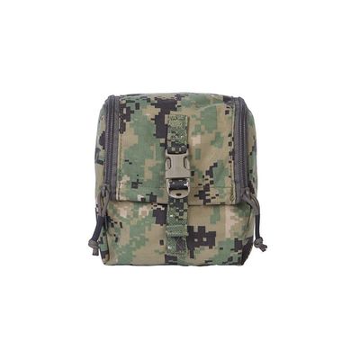 Emersongear for CP Style GP Utility Pouch,Molle Sundries Bag for Tac Vest Backpack Belt