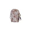 Emersongear for CP Style GP Utility Pouch,Molle Sundries Bag for Tac Vest Backpack Belt view 2
