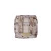 Emersongear for CP Style GP Utility Pouch,Molle Sundries Bag for Tac Vest Backpack Belt view 3