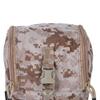 Emersongear for CP Style GP Utility Pouch,Molle Sundries Bag for Tac Vest Backpack Belt view 4