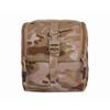 Emersongear for CP Style GP Utility Pouch,Molle Sundries Bag for Tac Vest Backpack Belt view 1