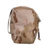 Emersongear for CP Style GP Utility Pouch,Molle Sundries Bag for Tac Vest Backpack Belt view 2