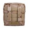 Emersongear for CP Style GP Utility Pouch,Molle Sundries Bag for Tac Vest Backpack Belt view 3