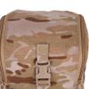 Emersongear for CP Style GP Utility Pouch,Molle Sundries Bag for Tac Vest Backpack Belt view 4