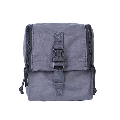 Emersongear for CP Style GP Utility Pouch,Molle Sundries Bag for Tac Vest Backpack Belt