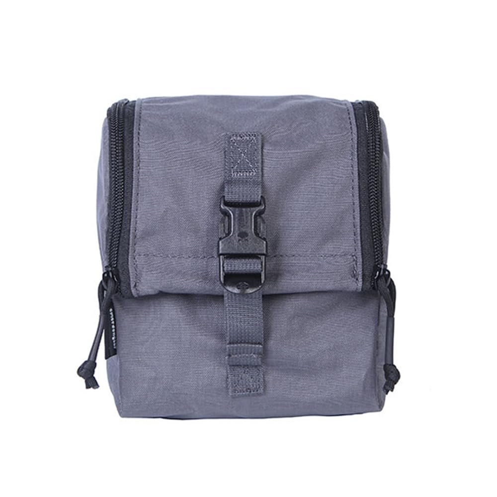 Emersongear for CP Style GP Utility Pouch,Molle Sundries Bag for Tac Vest Backpack Belt