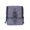 Emersongear for CP Style GP Utility Pouch,Molle Sundries Bag for Tac Vest Backpack Belt view 1
