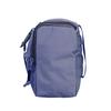 Emersongear for CP Style GP Utility Pouch,Molle Sundries Bag for Tac Vest Backpack Belt view 2