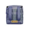 Emersongear for CP Style GP Utility Pouch,Molle Sundries Bag for Tac Vest Backpack Belt view 3