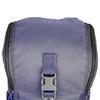 Emersongear for CP Style GP Utility Pouch,Molle Sundries Bag for Tac Vest Backpack Belt view 4