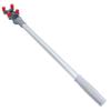 AB Tools 60cm Universal Tiller Extension Outboard Engine Motor Aluminium Lightweight view 1