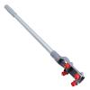 AB Tools 60cm Universal Tiller Extension Outboard Engine Motor Aluminium Lightweight view 3