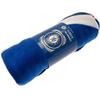 Chelsea - Pulse Fleece Blanket view 1