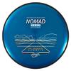 MVP Disc Sports Plasma Nomad James Conrad Edition Disc Golf Putter (170-175g / Colors May Vary) view 1