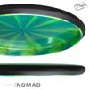 MVP Disc Sports Plasma Nomad James Conrad Edition Disc Golf Putter (170-175g / Colors May Vary) view 2