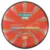 MVP Disc Sports Plasma Nomad James Conrad Edition Disc Golf Putter (165-170g / Colors May Vary) view 3