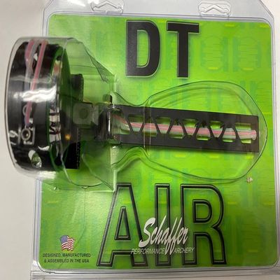 The DT Air Sight 6 pin Right Hand