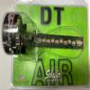 The DT Air Sight 6 pin Right Hand view 1