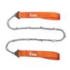 Survive Outdoors Longer Pocket Chain Saw, One Size view 2