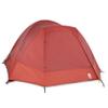 Sierra Designs Alpenglow 6 Person Tent for Camping Constructed with Twilight Tech to Block 98% of Sun Rays  Easy Setup  Large Interior  Great for Family Camping view 2