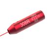 .308/243 boresighter Red Laser Bore Sight w/ 6 Batteries (.308/.243) view 1