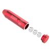 .308/243 boresighter Red Laser Bore Sight w/ 6 Batteries (.308/.243) view 4