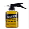 CLEANING KIT 3 CLINS (DEGREASER + BIKE PROTECT + DRY WASH) view 2