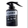 CLEANING KIT 3 CLINS (DEGREASER + BIKE PROTECT + DRY WASH) view 3
