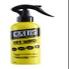 CLEANING KIT 3 CLINS (DEGREASER + BIKE PROTECT + DRY WASH) view 4