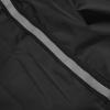Bike Basket Cover, Basket Cover Waterproof Dustproof for Cycling for view 2