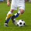 newox Soccer Shin Guards Youth - Protection Girls Shin Guards Soccer Youth - Soccer Sleevers Shin Pads - Soccer Shin Guards for Kids 3-16 Years Old Girls Boys Toddler view 2