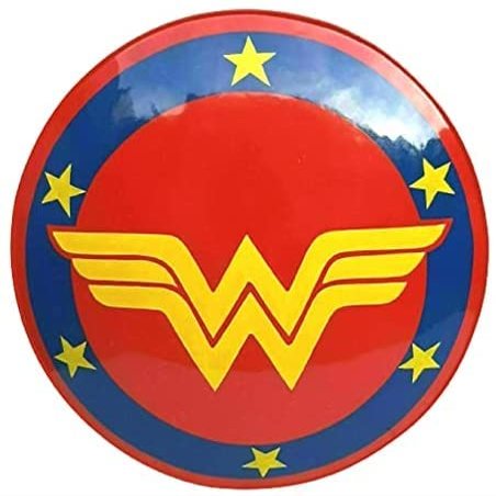 ARTIZANSTORE Medieval Viking Armor Shield Fully Functional Designer Shield Decor Gift Item