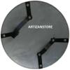 ARTIZANSTORE Medieval Viking Armor Shield Fully Functional Designer Shield Decor Gift Item view 2