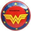 ARTIZANSTORE Medieval Viking Armor Shield Fully Functional Designer Shield Decor Gift Item view 3