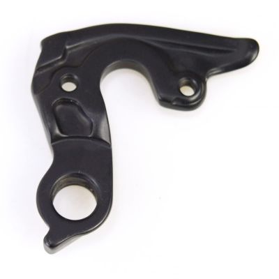 Cannondale Supersix EVO 2 Di2 Rear Derailleur Hanger - KP396